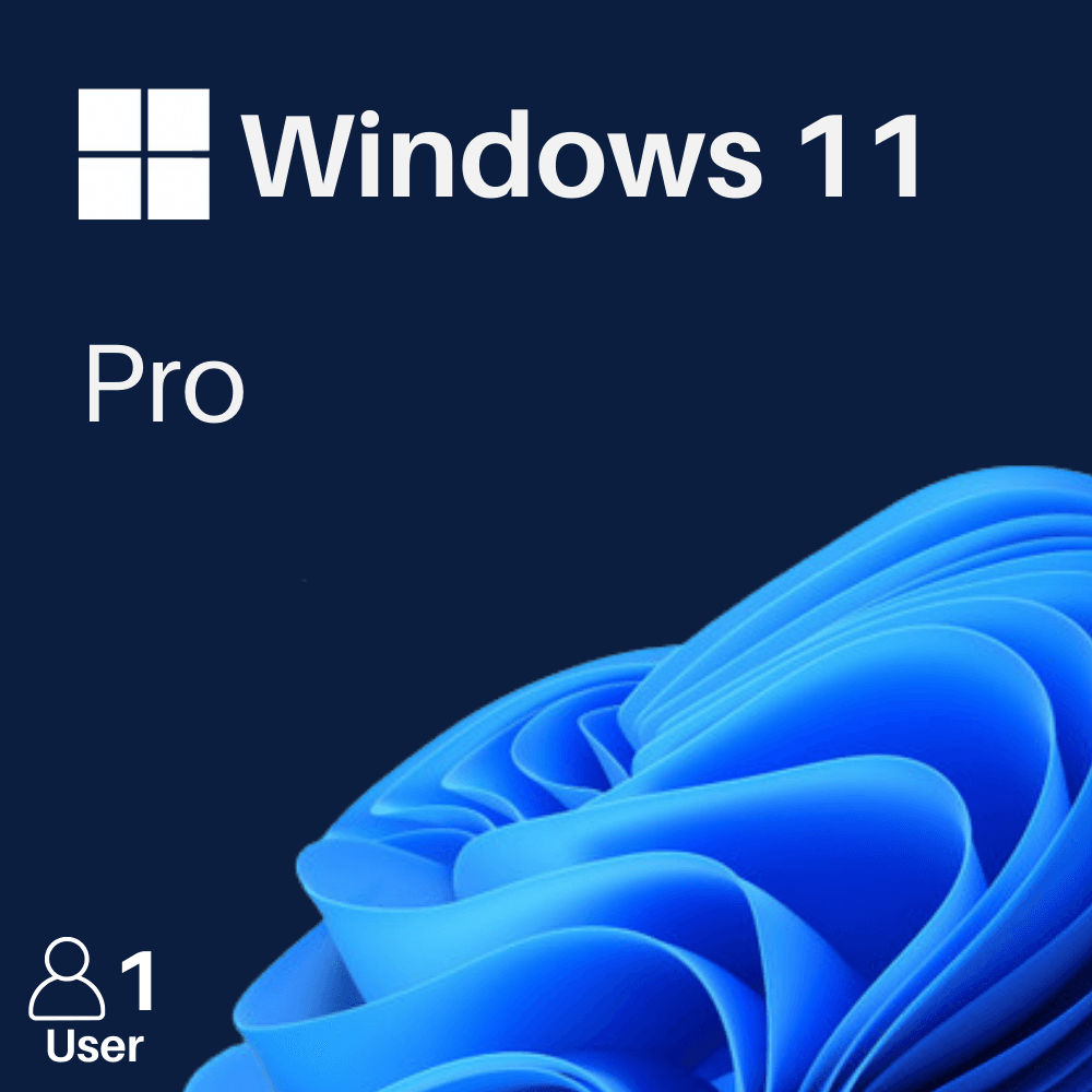 Microsoft Visual Studio 2022 Professional (1 PC / Lifetime) Official Box Art & Activation License Key