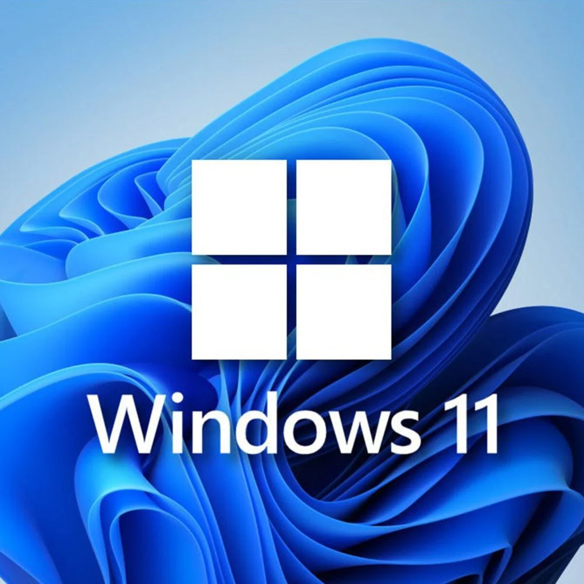Windows 11 Pro Retail Lifetime Key